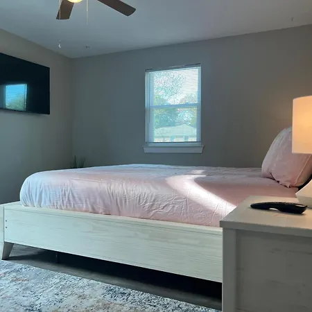 Villa 2501 S Ocean Blvd, 1107 - Ocean Front Sleeps 6 à Myrtle Beach Extérieur photo