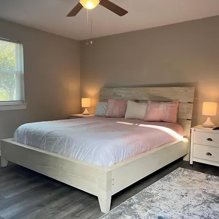 Villa 2501 S Ocean Blvd, 1107 - Ocean Front Sleeps 6 à Myrtle Beach Extérieur photo